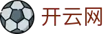 开云网 - (中国)北海开云网科技有限责任公司欢迎您